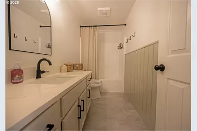 25217 Tyro Ave, Veneta, OR 97487 - Photo 22