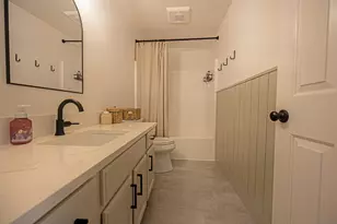 25217 Tyro Ave, Veneta, OR 97487 - Photo 22