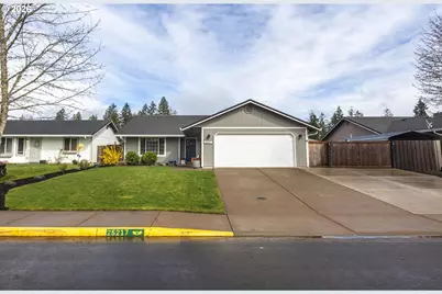 25217 Tyro Ave, Veneta, OR 97487 - Photo 6