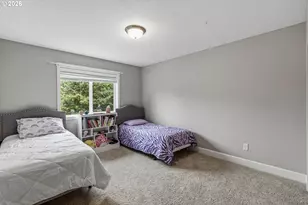 12022 NE 56th Ave, Vancouver, WA 98686 - Photo 32