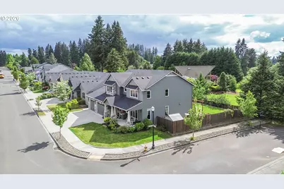 12022 NE 56th Ave, Vancouver, WA 98686 - Photo 40