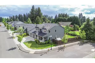 12022 NE 56th Ave, Vancouver, WA 98686 - Photo 40