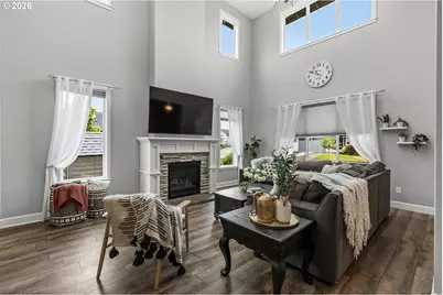 12022 NE 56th Ave, Vancouver, WA 98686 - Photo 10