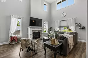 12022 NE 56th Ave, Vancouver, WA 98686 - Photo 10