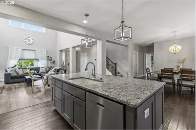 12022 NE 56th Ave, Vancouver, WA 98686 - Photo 16
