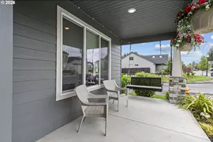 12022 NE 56th Ave, Vancouver, WA 98686 - Photo 4