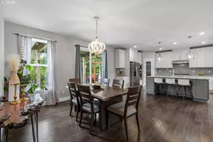 12022 NE 56th Ave, Vancouver, WA 98686 - Photo 20