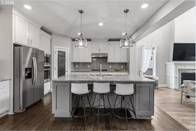 12022 NE 56th Ave, Vancouver, WA 98686 - Photo 14
