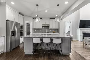 12022 NE 56th Ave, Vancouver, WA 98686 - Photo 14