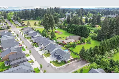 12022 NE 56th Ave, Vancouver, WA 98686 - Photo 44