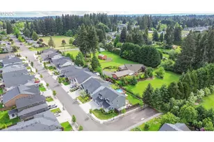 12022 NE 56th Ave, Vancouver, WA 98686 - Photo 44