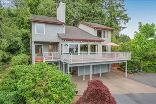 1075 SE Spruce Way, Newport, OR 97365 - Photo 2