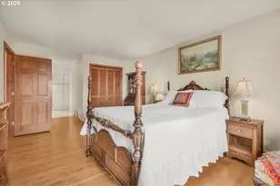 1075 SE Spruce Way, Newport, OR 97365 - Photo 26