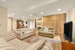 1075 SE Spruce Way, Newport, OR 97365 - Photo 34