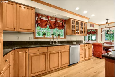 1075 SE Spruce Way, Newport, OR 97365 - Photo 12