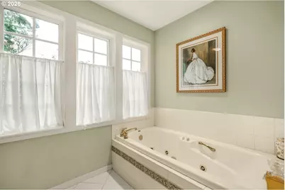1075 SE Spruce Way, Newport, OR 97365 - Photo 28