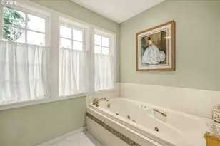 1075 SE Spruce Way, Newport, OR 97365 - Photo 28