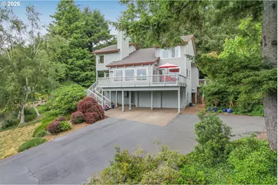 1075 SE Spruce Way, Newport, OR 97365 - Photo 40