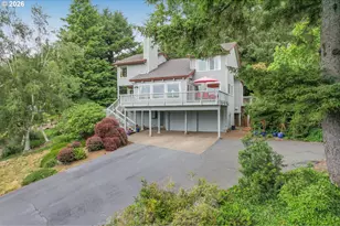 1075 SE Spruce Way, Newport, OR 97365 - Photo 40