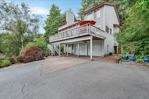 1075 SE Spruce Way, Newport, OR 97365 - Photo 42