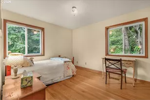 1075 SE Spruce Way, Newport, OR 97365 - Photo 30