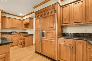 1075 SE Spruce Way, Newport, OR 97365 - Photo 18