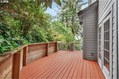 1075 SE Spruce Way, Newport, OR 97365 - Photo 20