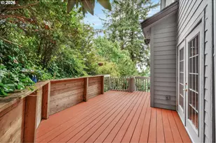 1075 SE Spruce Way, Newport, OR 97365 - Photo 20