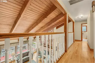 1075 SE Spruce Way, Newport, OR 97365 - Photo 26