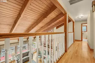 1075 SE Spruce Way, Newport, OR 97365 - Photo 26