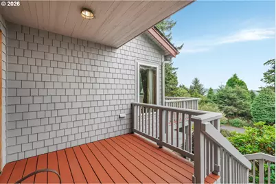 1075 SE Spruce Way, Newport, OR 97365 - Photo 22