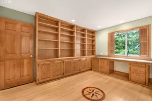 1075 SE Spruce Way, Newport, OR 97365 - Photo 22