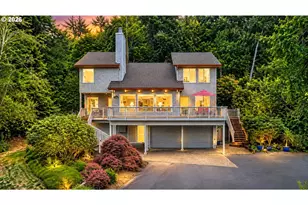 1075 SE Spruce Way, Newport, OR 97365 - Photo 1