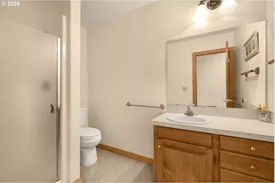1075 SE Spruce Way, Newport, OR 97365 - Photo 36