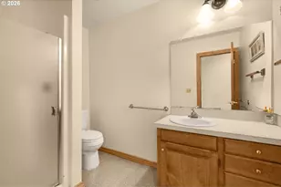 1075 SE Spruce Way, Newport, OR 97365 - Photo 36