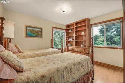 1075 SE Spruce Way, Newport, OR 97365 - Photo 30