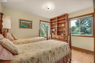 1075 SE Spruce Way, Newport, OR 97365 - Photo 30