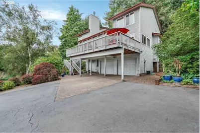 1075 SE Spruce Way, Newport, OR 97365 - Photo 42