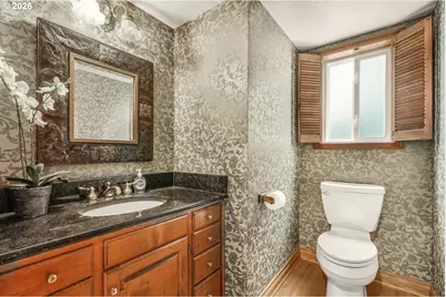1075 SE Spruce Way, Newport, OR 97365 - Photo 24