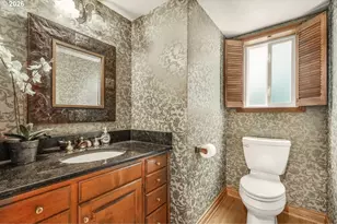 1075 SE Spruce Way, Newport, OR 97365 - Photo 24