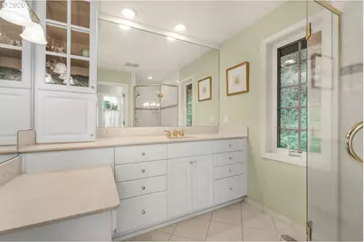 1075 SE Spruce Way, Newport, OR 97365 - Photo 28