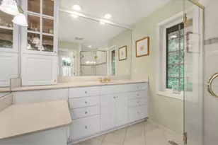 1075 SE Spruce Way, Newport, OR 97365 - Photo 28