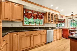 1075 SE Spruce Way, Newport, OR 97365 - Photo 14