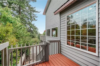 1075 SE Spruce Way, Newport, OR 97365 - Photo 38