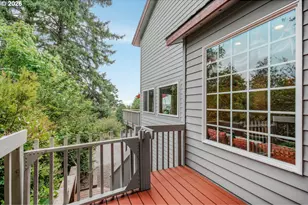 1075 SE Spruce Way, Newport, OR 97365 - Photo 38