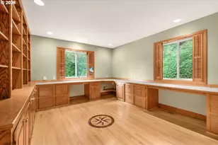 1075 SE Spruce Way, Newport, OR 97365 - Photo 24