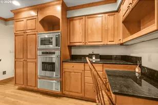 1075 SE Spruce Way, Newport, OR 97365 - Photo 16
