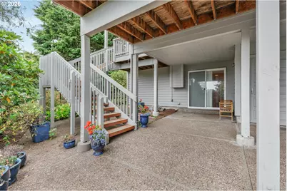 1075 SE Spruce Way, Newport, OR 97365 - Photo 40