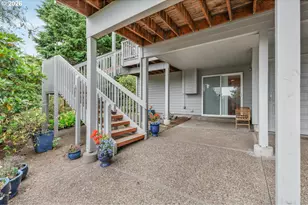 1075 SE Spruce Way, Newport, OR 97365 - Photo 40