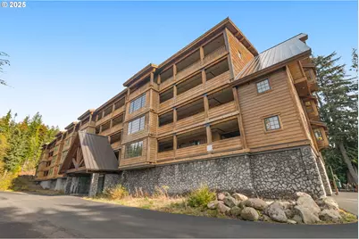 31252 E Collins Lake Rd, Government Camp, OR 97028 - Photo 38